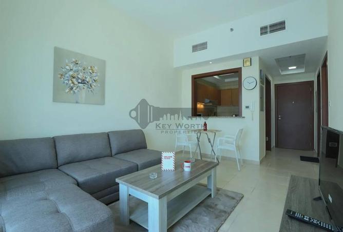 93159710 - Property Main Image