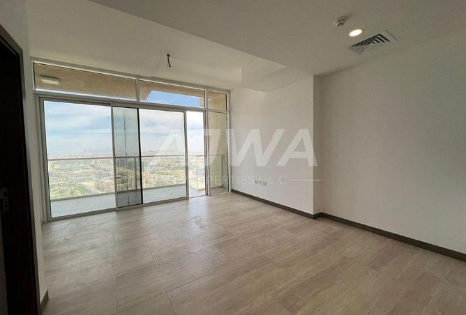 63244688 - Property Image 3