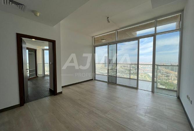 63244688 - Property Image 2