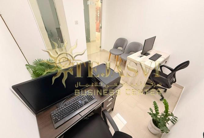 122915337 - صورة العقار 2
