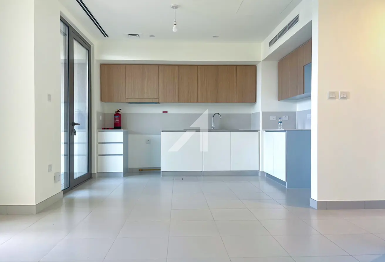 149077658 - Property Main Image