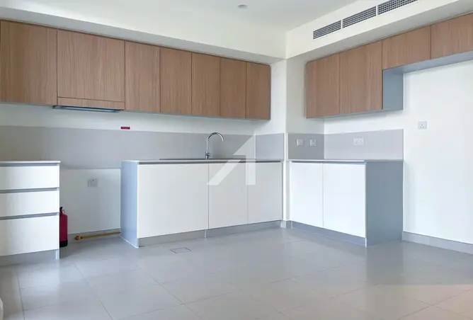 149077658 - Property Image 2