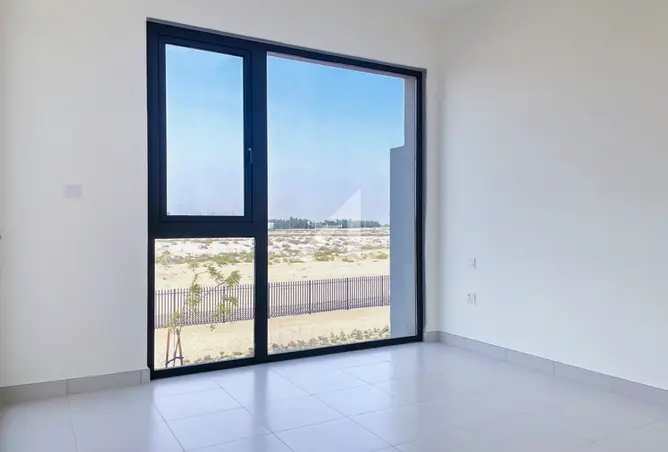 149077658 - Property Image 3