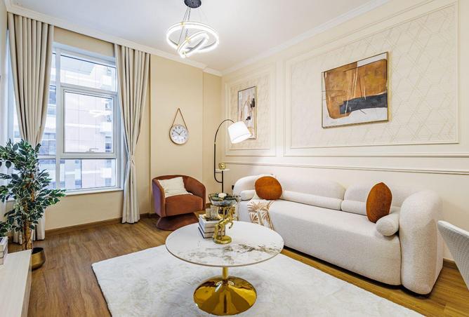 63653215 - صورة العقار 2