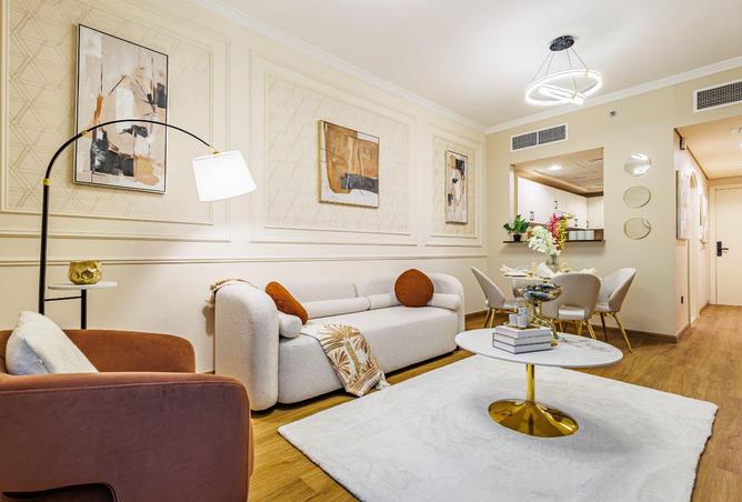 63653215 - صورة العقار 3