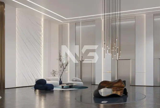 91829982 - صورة العقار 2