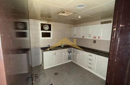 Apartment - 2 Bedrooms - 2 Bathrooms for rent in Al Seer - Ras Al Khaimah