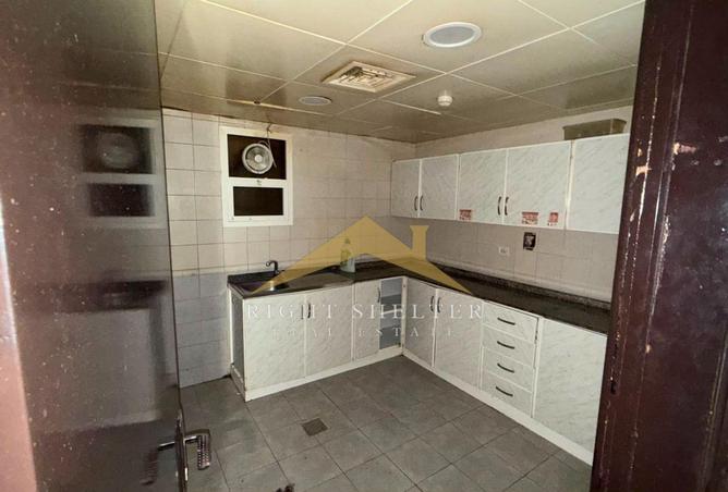 110515936 - Property Image 3