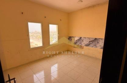 Apartment - 2 Bedrooms - 2 Bathrooms for rent in Al Seer - Ras Al Khaimah