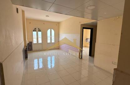 Apartment - 2 Bedrooms - 2 Bathrooms for rent in Al Seer - Ras Al Khaimah