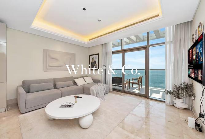 76564663 - Property Image 2