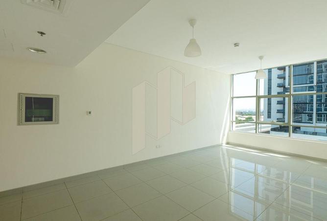 128843923 - Property Image 3