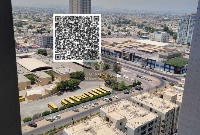 122461319 - الصورة الرئيسية للعقار