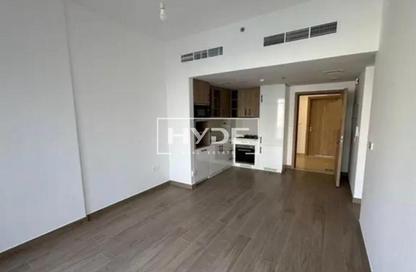 Apartment - 1 Bedroom - 1 Bathroom for rent in Liva - Town Square - Dubai