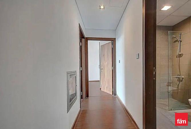 53572457 - صورة العقار 3