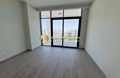Apartment - Studio - 1 for rent in Avant Garde Residences - District 17 - Jumeirah Village Circle - Dubai