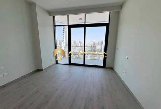 162797099 - Property Image 2