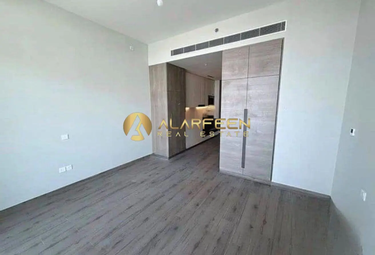 162797099 - Property Main Image