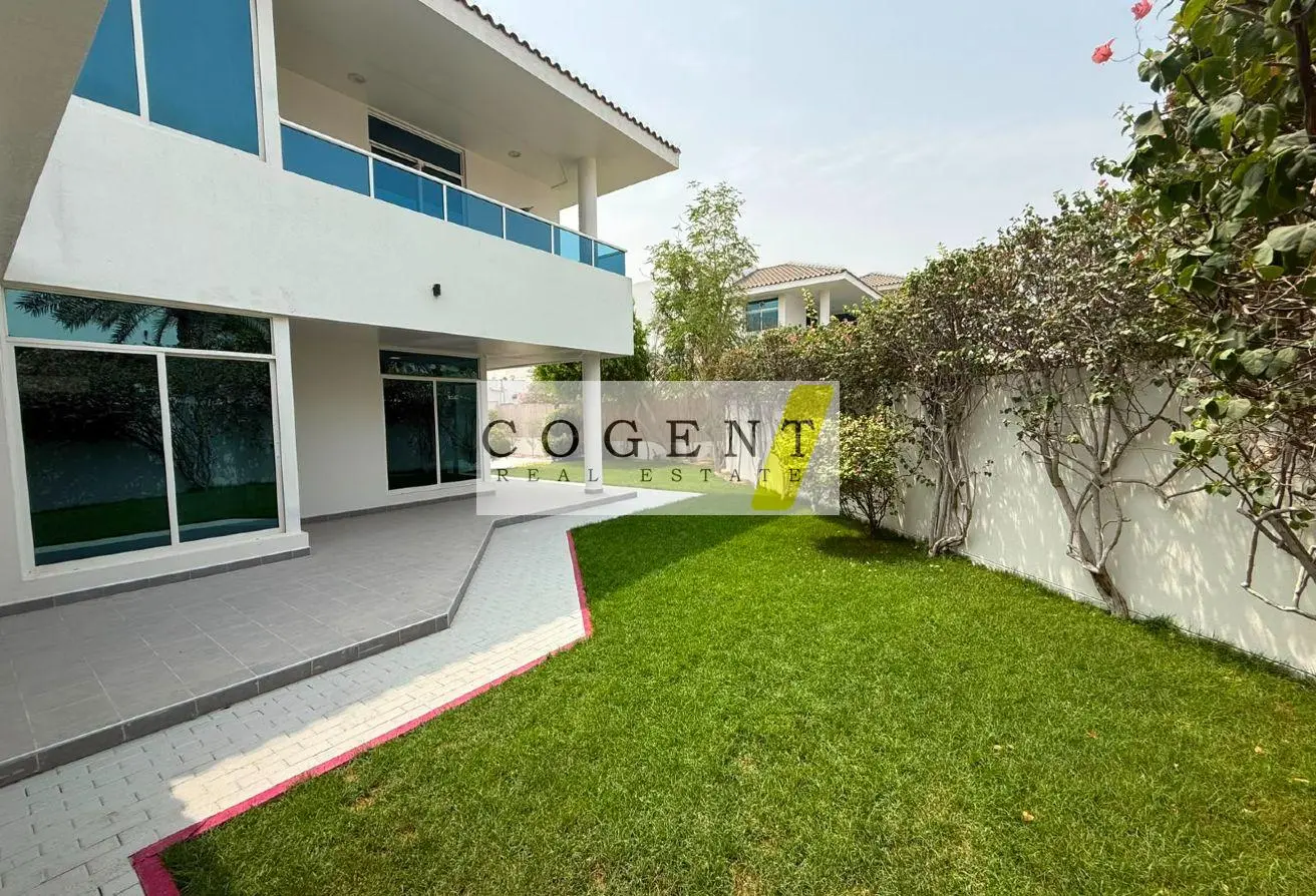 148659466 - Property Main Image
