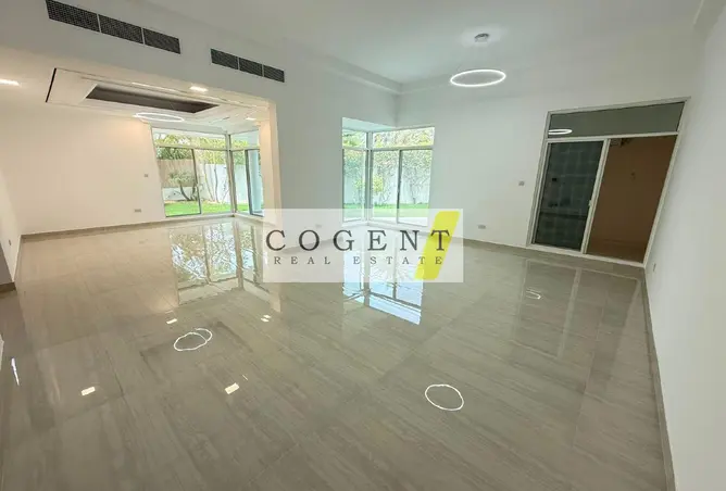 148659466 - Property Image 3