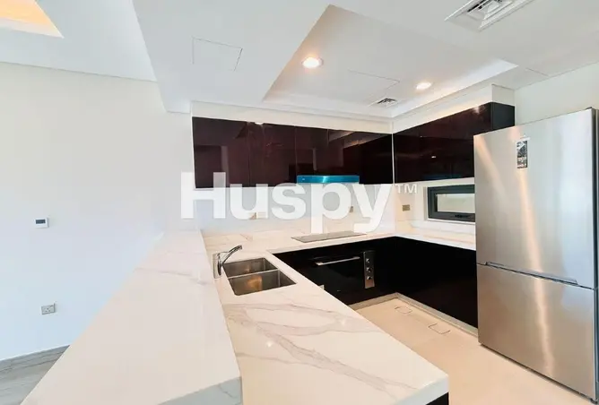 149581385 - Property Image 3