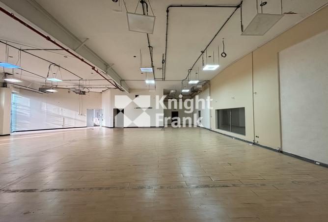 144617845 - Property Image 2