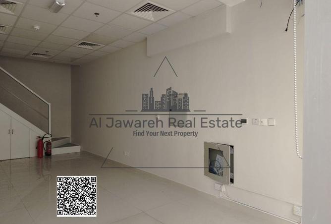 15939165 - صورة العقار 3