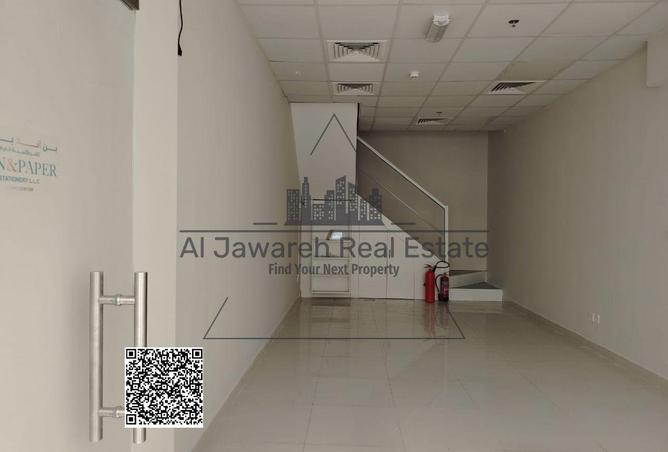 15939165 - صورة العقار 2