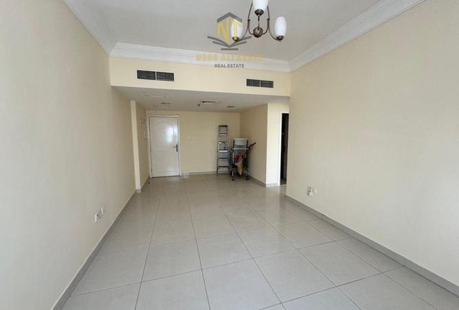 16329310 - Property Main Image