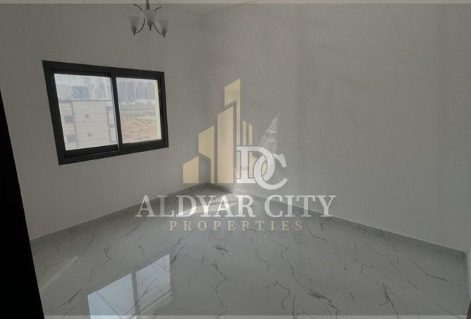 84486064 - الصورة الرئيسية للعقار
