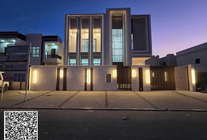 16092898 - Property Main Image