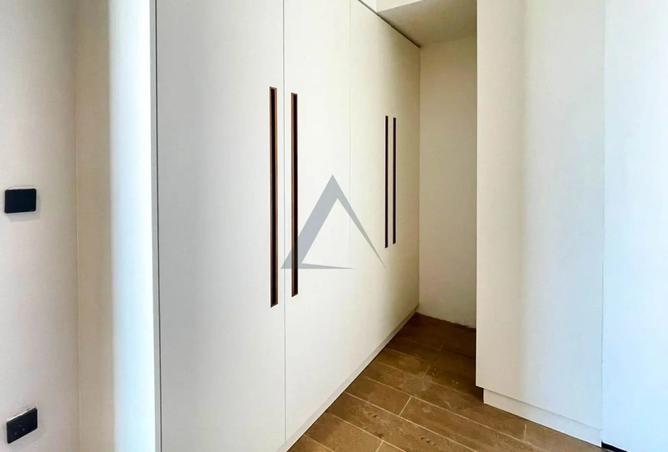 65185225 - Property Image 3