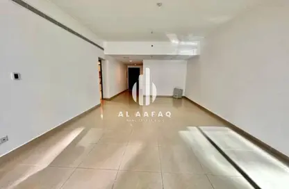 شقة - 2 غرف نوم - 3 حمامات للايجار في كورنيش الخان - الخان - الشارقة