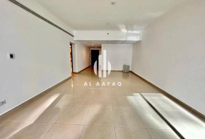 76163480 - الصورة الرئيسية للعقار