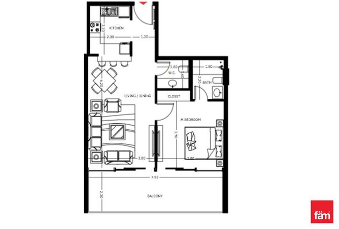 16302854 - Property Image 2