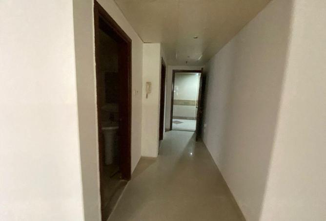 84479859 - Property Image 3