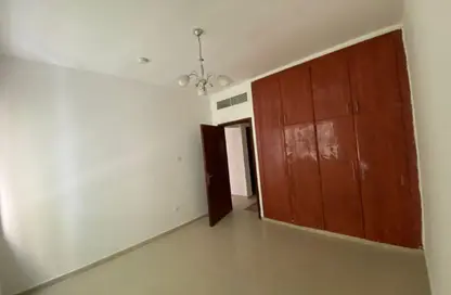 Apartment - 1 Bedroom - 1 Bathroom for rent in Al Khan Corniche - Al Khan - Sharjah