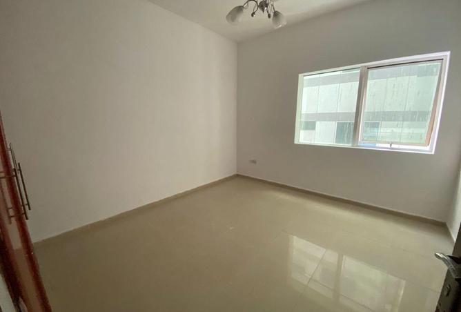 84479859 - Property Image 2