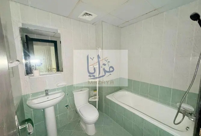 147321469 - صورة العقار 2