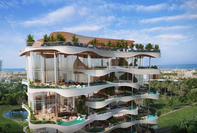 16024299 - صورة العقار 2