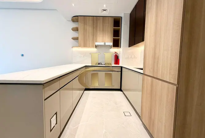 152820862 - Property Image 3