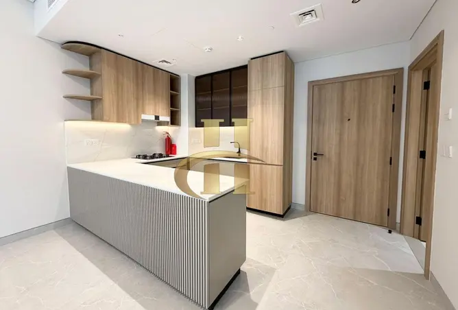 152820862 - Property Image 2