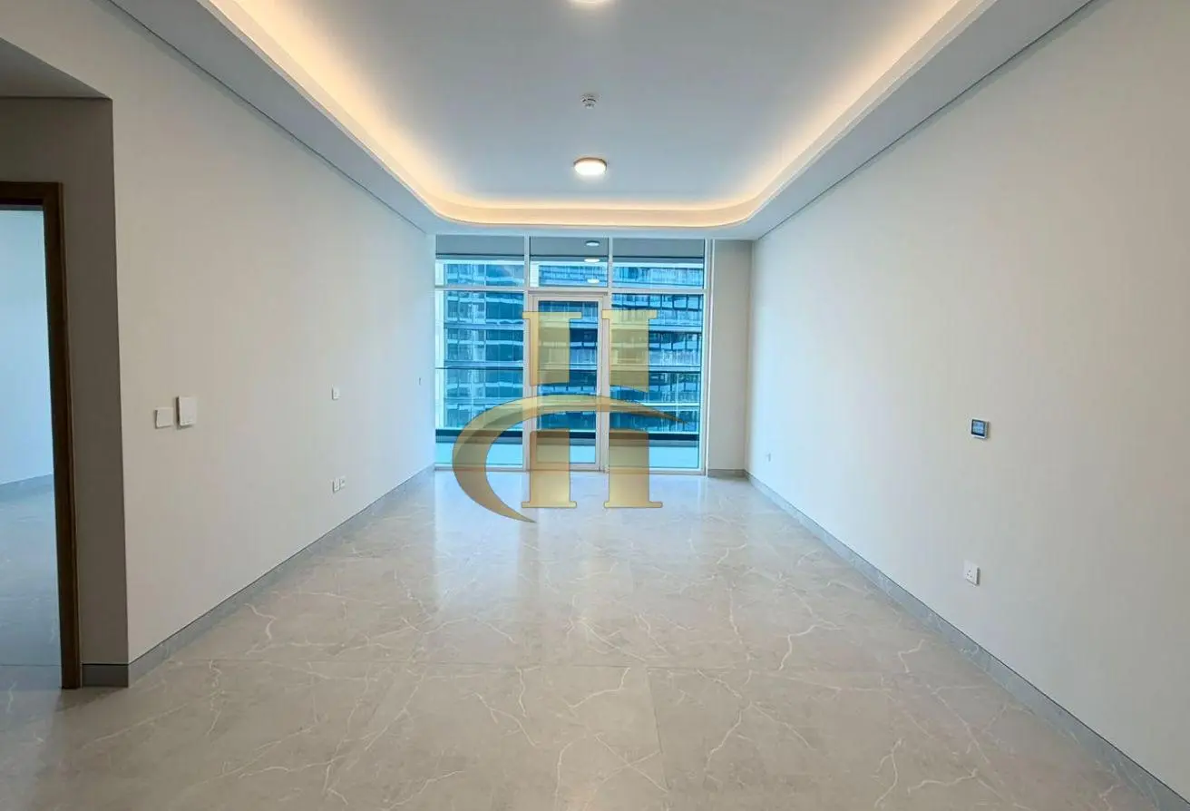 152820862 - Property Main Image