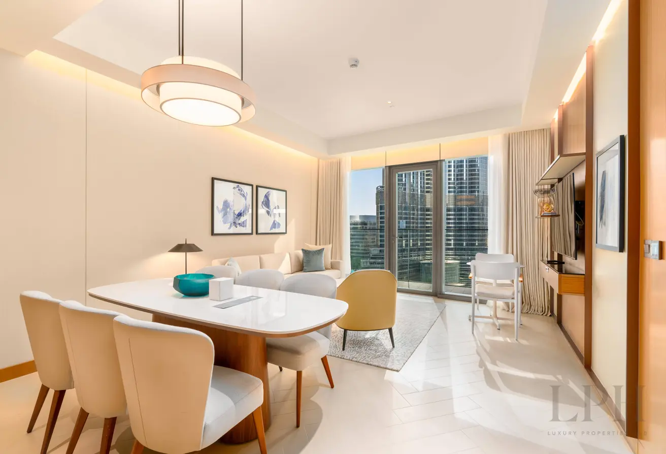 163706601 - Property Main Image