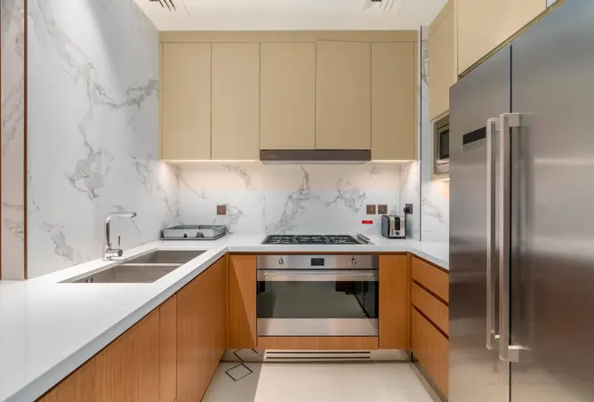 163706601 - Property Image 3