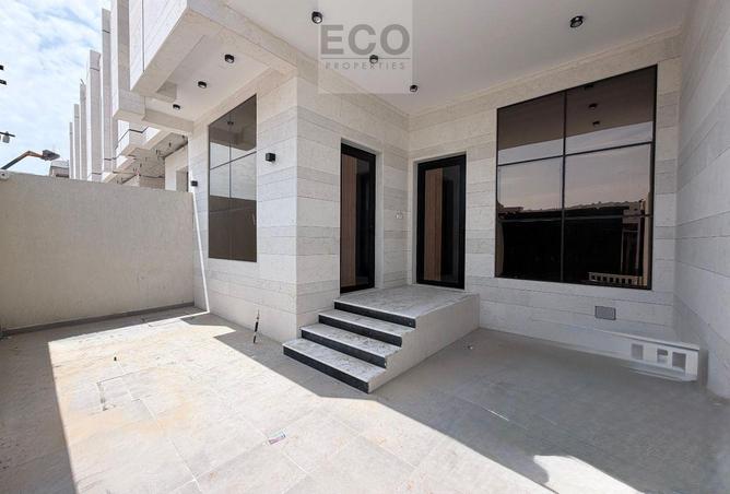 85736288 - Property Image 2