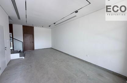 Villa - 5 Bedrooms - 7 Bathrooms for sale in Al Helio 2 - Al Helio - Ajman