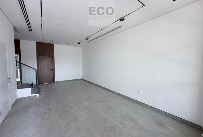 85736288 - Property Image 3