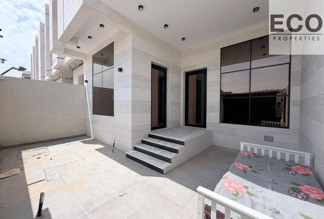 85736288 - صورة العقار 2