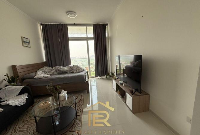120636802 - Property Image 2